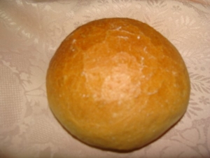 bulka zw. z bl..JPG